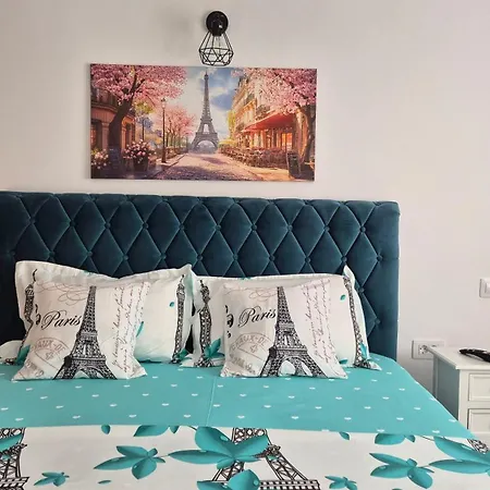 Casa Dobrin-3