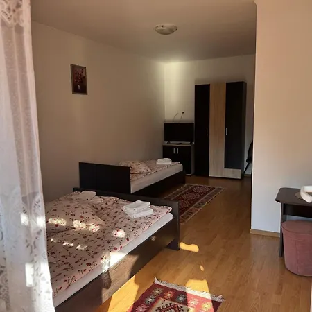 Casa Gabriela-2