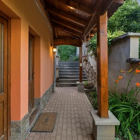 Casa Adam-2