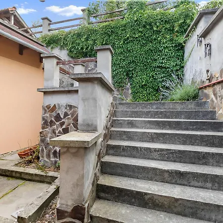 Casa Adam-3