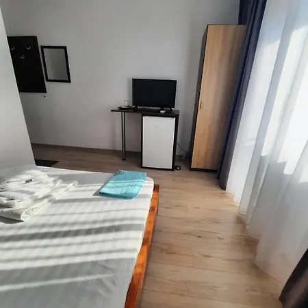 Casa Benny-3