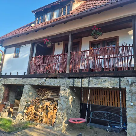 pensiunea carul mare-3