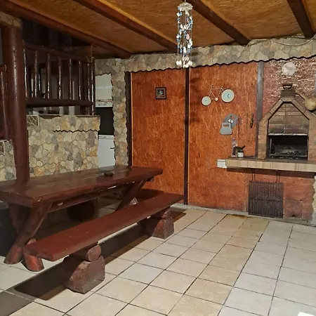 Casa Cipri Si Alex-3