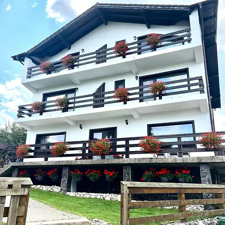 Casa Valea Rece-3