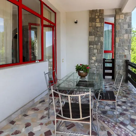 Hotel Roberto Sinaia-2