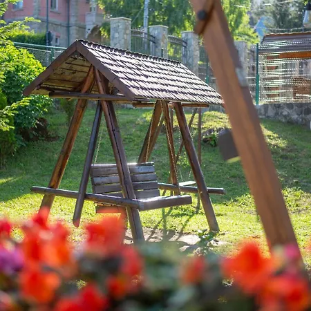 Hotel Marami-3