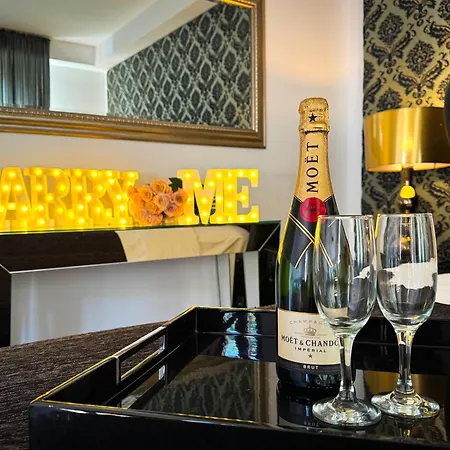 Vila Siam - Thai Masaj & Spa Adults Only-2