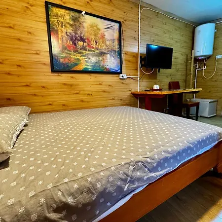 Casa Beijin-3