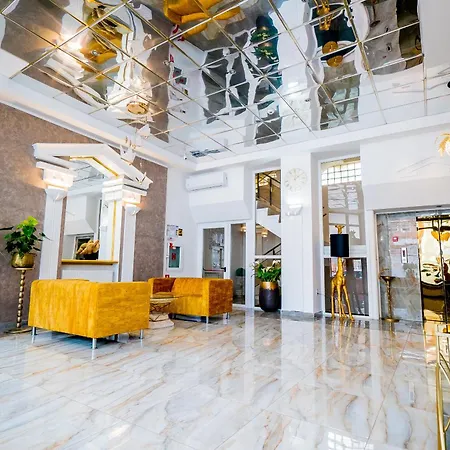 Guci Hotel-3