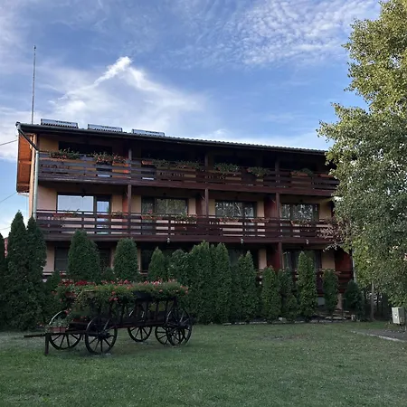 Casa Bazna-3