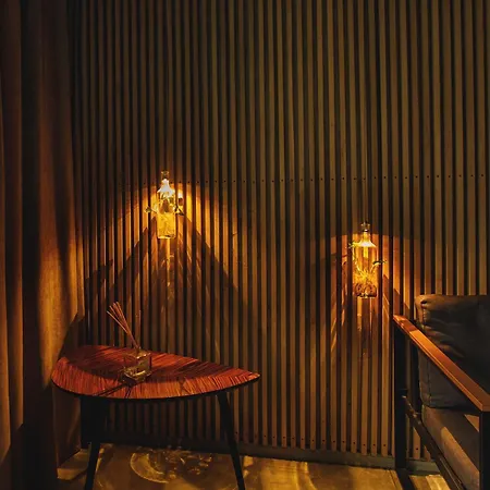 Carol Boutique & Spa-3