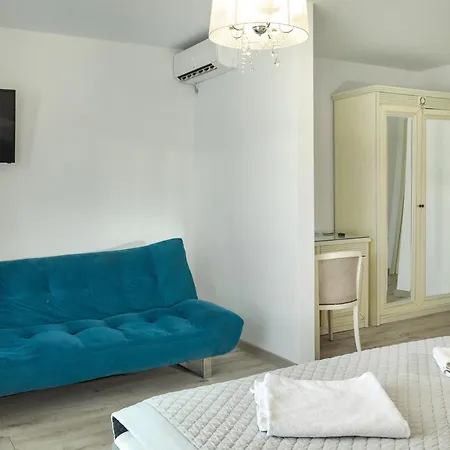 Carol Boutique & Spa-2