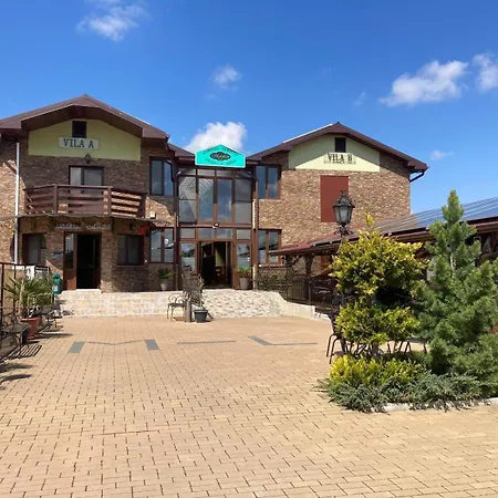 MarLiv Complex-3