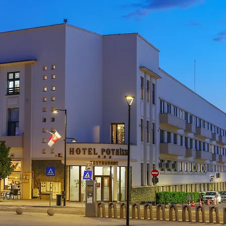 Potaissa Hotel-3