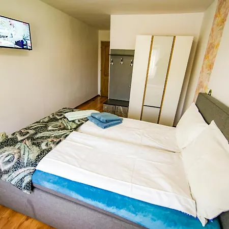 Casa Anca Hațeg-2