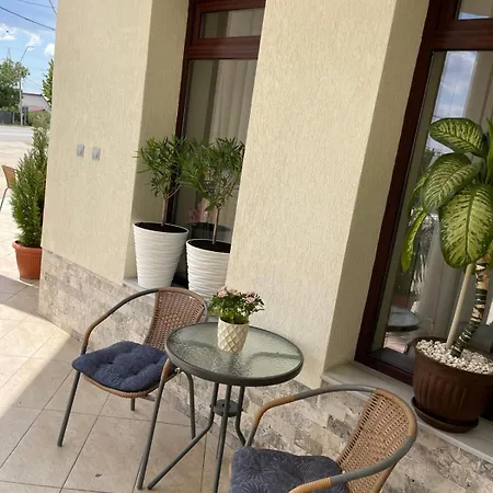 Villa Ovidiu-3