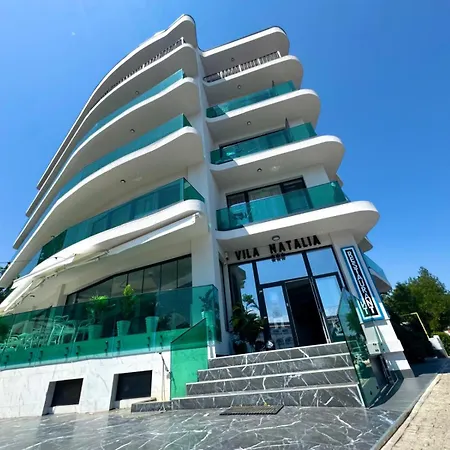 Vila Natalia-2