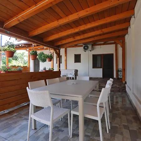 Casa Selina-3