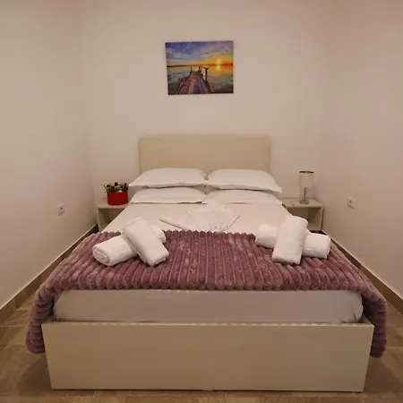 Casa Selina-2