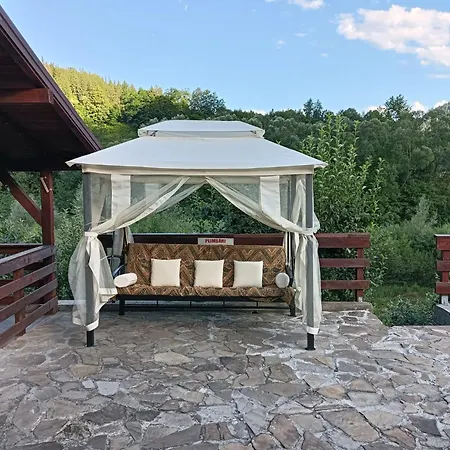 La Măriuca-3