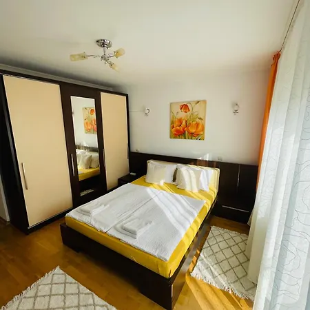 Vila Madisa-3