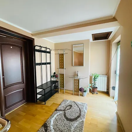 Vila Madisa-2