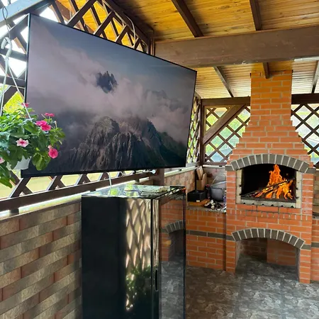 Casa Tudor-3