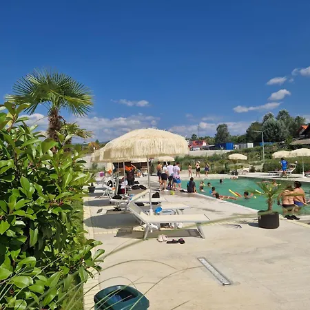 Hotel Maya-3