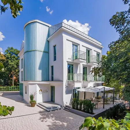 Luna Residence-3