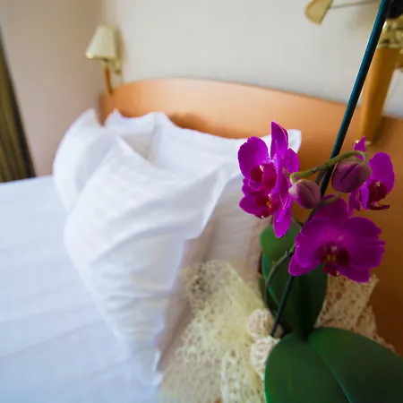 Hotel Class-3