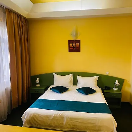 Eurohotel-3