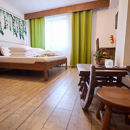 Hotel Superski-3
