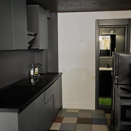 Apartamente cu 3 dormitoare SuperSki-3