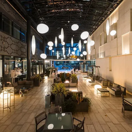 Hotel Timisoara-3