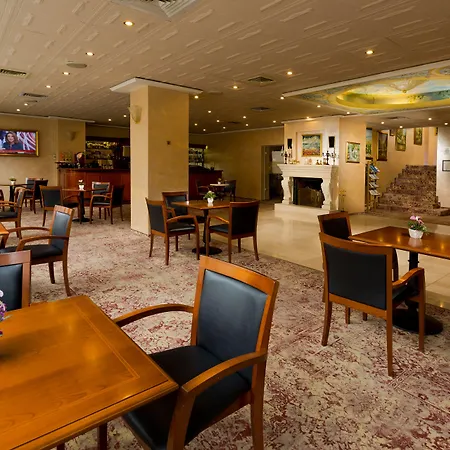 Hotel Opera Plaza-2