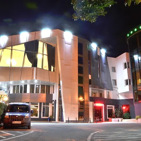 Best Lido Hotel-2