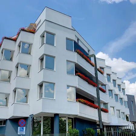 Best Lido Hotel-3