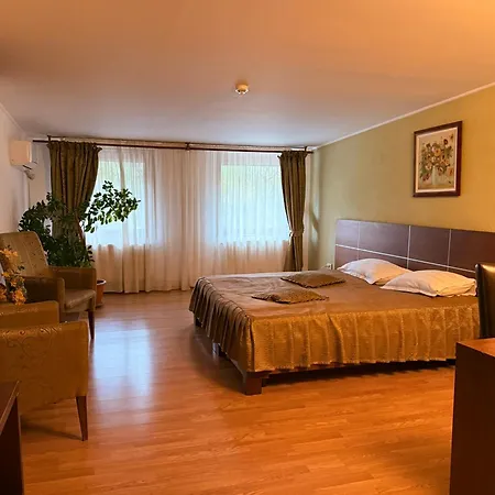 Valea Regilor Reghin-3