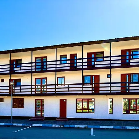 Sea View-2