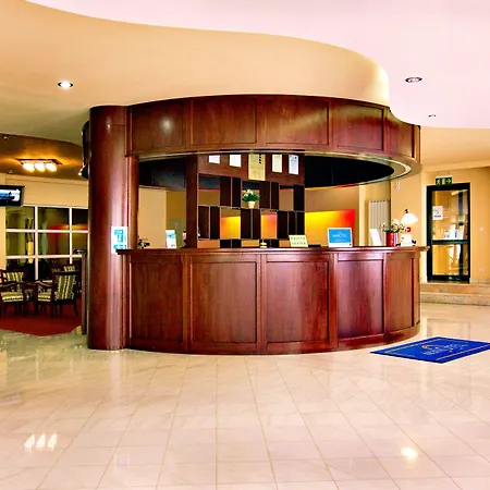 Hotel Floris-2