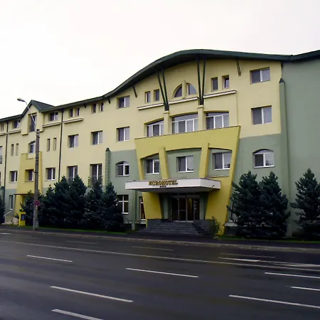 Eurohotel-2