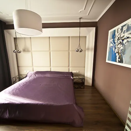 Hotel Confort-2