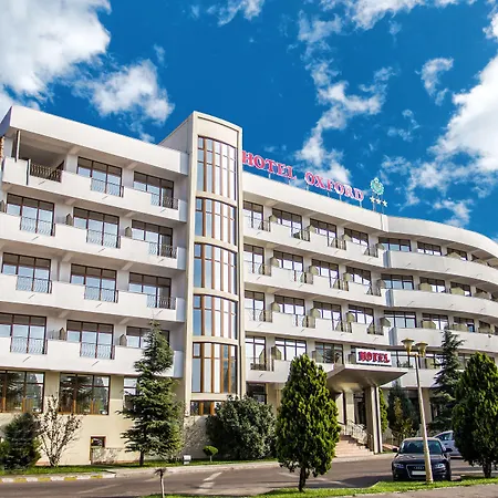 Hotel Oxford-3