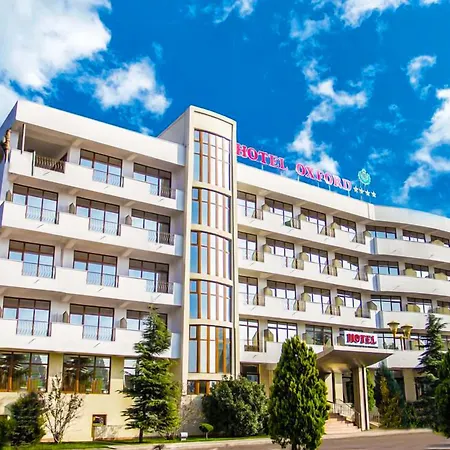 Hotel Oxford-2