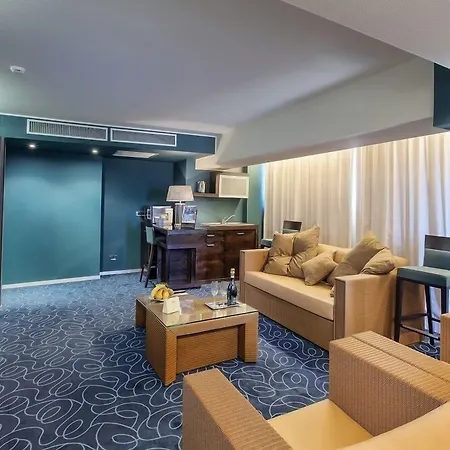 Vega Hotel-3
