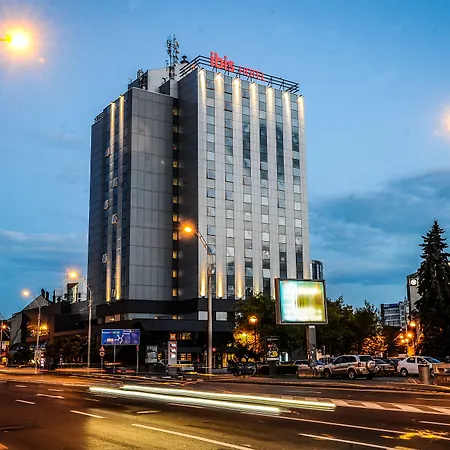 Mycontinental Sibiu-3