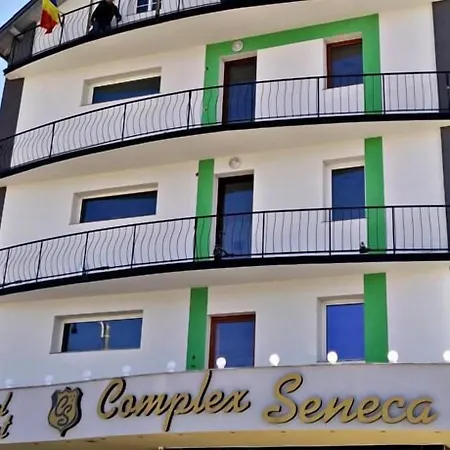 Hotel Seneca-3