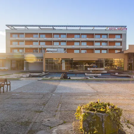 Hotel Rivulus-2