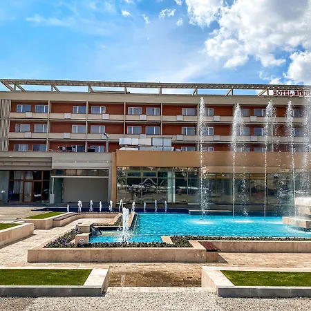 Hotel Rivulus-3