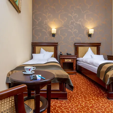 West City Hotel-3